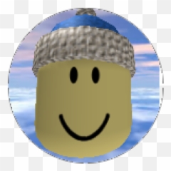 Creator Brick - Roblox Emoji,Emoticon Creator