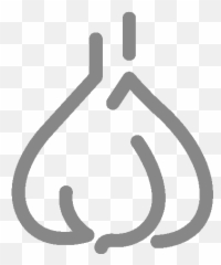 Agromadivisa Emoji,Galic Emoji