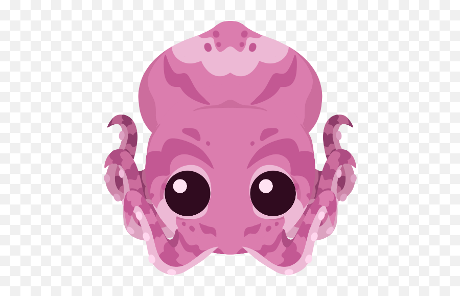 Octopus Mopeio Wiki Fandom Emoji,Demon Android Emoji