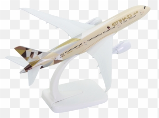 Shop Etihad Airways Jersey Black Online Lazadacomph Emoji,Delta Airplane Emoji