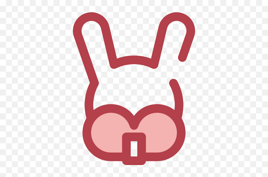 Free Icon Easter Bunny Emoji,Easter Bunny Emoji