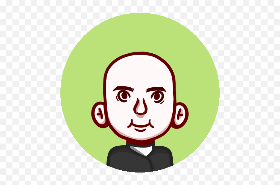 3d Emoji Face Camera - Filter For Tik Tok Emoji For Android,Bored Emoji On Keyboard