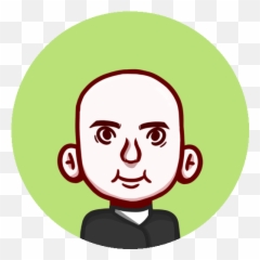 3d Emoji Face Camera - Filter For Tik Tok Emoji For Android,Bored Emoji On Keyboard