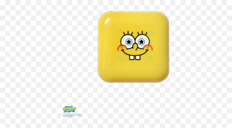 Official Spongebob Squarepants Accessories Spongebob Shop Emoji,Running Burger Emoji Meaning
