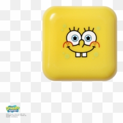 Official Spongebob Squarepants Accessories Spongebob Shop Emoji,Running Burger Emoji Meaning
