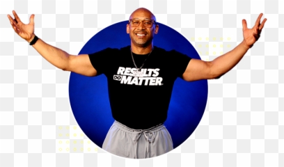 Personal Trainer Columbus Gym Near Me Ohio Fitness Emoji,Emojis Gym