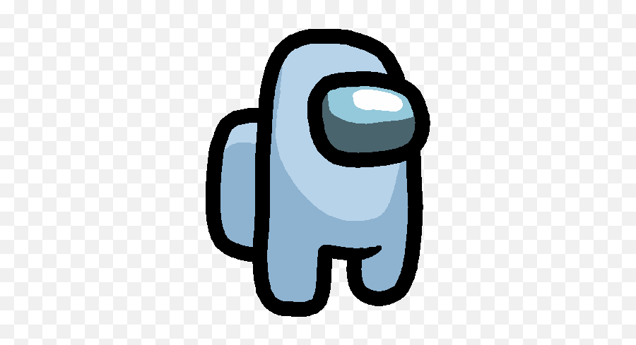I Am Posting A Thread Related To Among Oh In The Studio Emoji,Blue Amogus Emojis