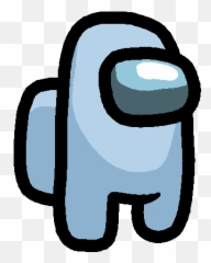 I Am Posting A Thread Related To Among Oh In The Studio Emoji,Blue Amogus Emojis