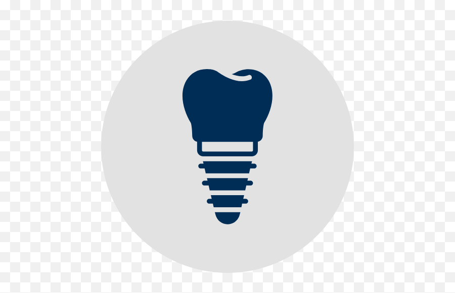 Services U2014 Centennial Hills Dental Care Las Vegas Nv Emoji,Light Bulb Not Emoji Symbol