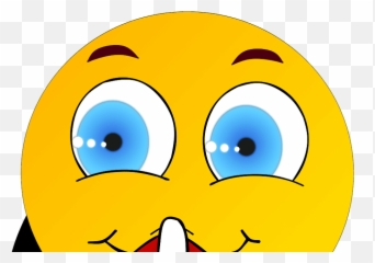 Download Images For Free Emoji,Embarrassed Cursed Emoji