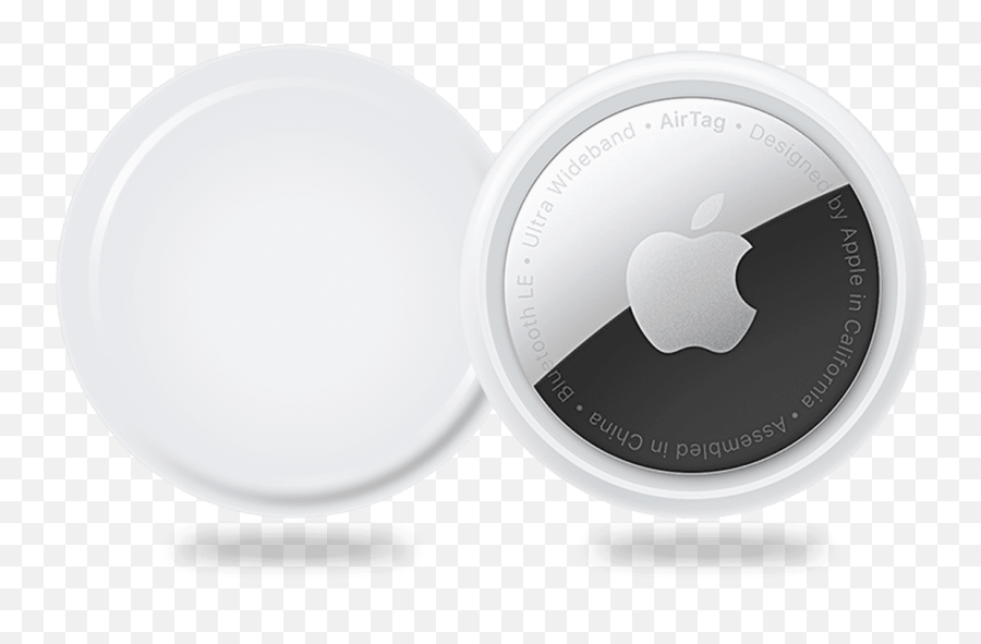 Custom Apple Airtag Order Swag Emoji,Big Speaker Emoji