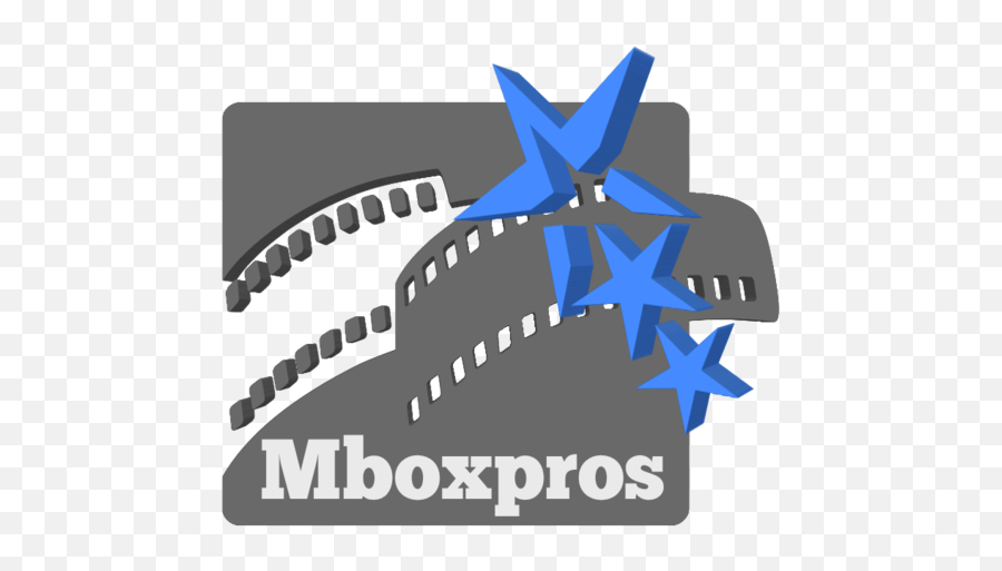 Mboxpros Pour Android - Language Emoji,Iono Emoji