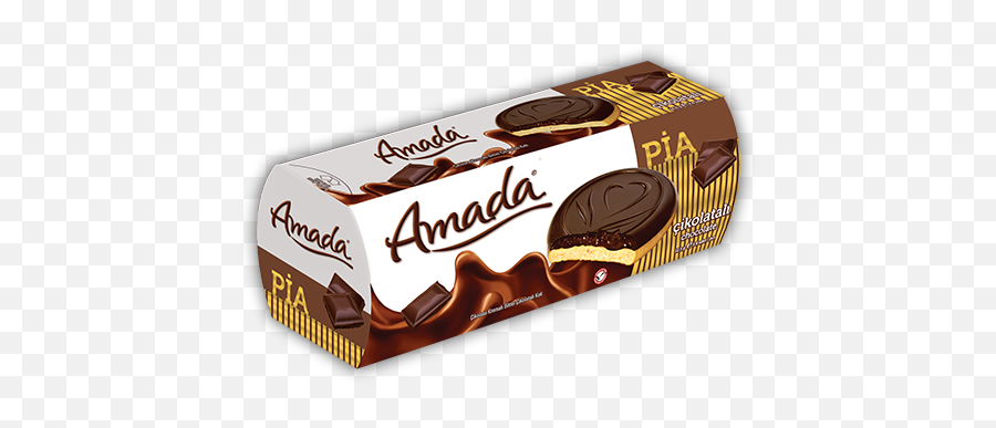 Amada Arabia - Amada Chocolate Pia Emoji,Chocolate Emojis