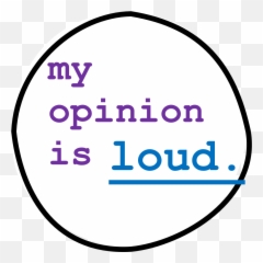 Free - Poetry From The Lab Yayasan Spiritia Emoji,Turtle Fist Explosion Pizza Emoji