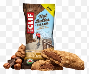 Admin U2013 Page 5 U2013 Canadian Public Relations Society U2013 Toronto - Clif Bar Emoji,Hazelnut Emoji