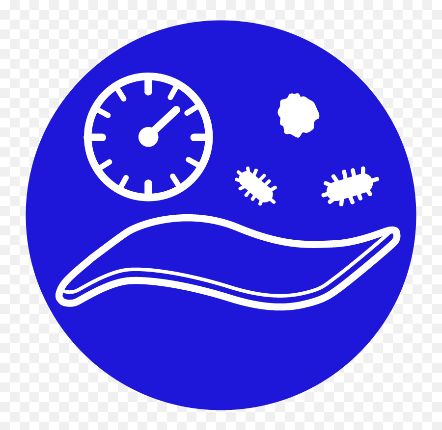 Benehold Chg Antimicrobial Adhesive Technology Avery Dennison - Orange Vector Art Emoji,Medical Emoticon