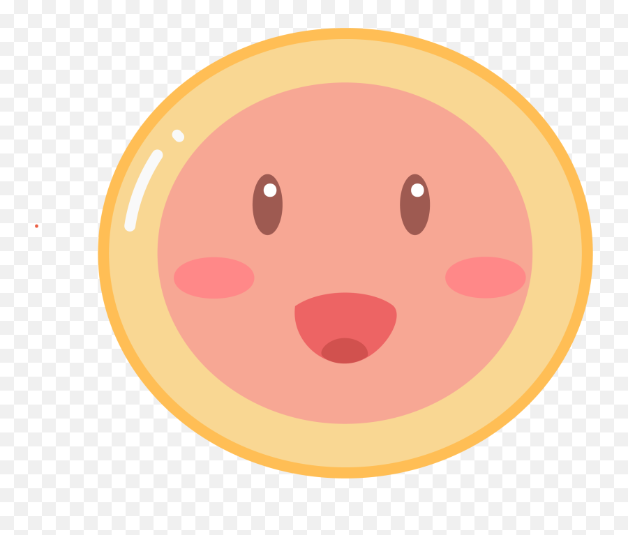 Teambnu - Chinamodel4 2020igemorg Happy Emoji,8d Emoticon