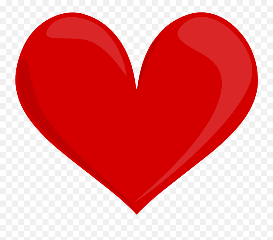 Heart Transparent Png Clip Art Png - Girly Emoji,Dripping Heart Emoji