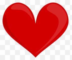 Heart Transparent Png Clip Art Png - Girly Emoji,Dripping Heart Emoji