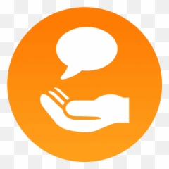 Buy Instagram Comments Automatic - Followers Instagram Free Trial Emoji,Tiktok Verified Emoji