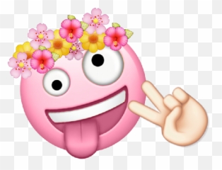 Begold Pet Pet Pie Animal Emoji Sticker - Crazy Face Emoji,Bts Animal Emojis