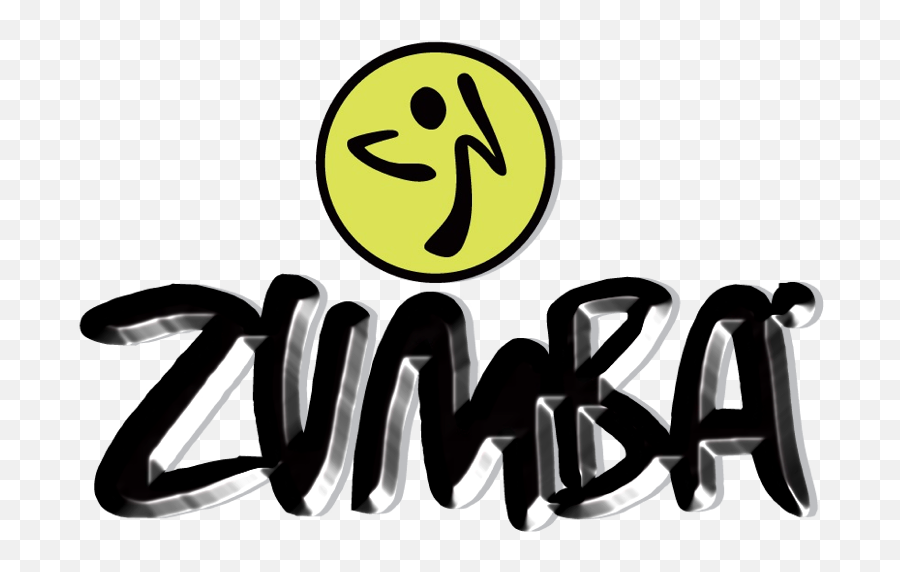 Welcome - High Resolution Logo Zumba Emoji,Zumba Emoticon