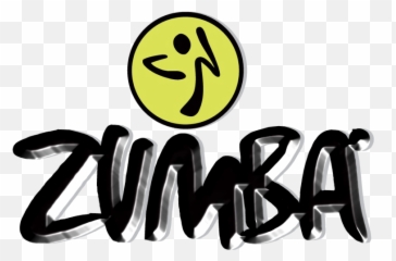 Welcome - High Resolution Logo Zumba Emoji,Zumba Emoticon