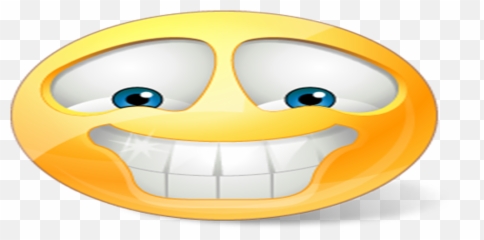 Descargar 35 Dirty Adult Jokes Para Pc Gratis - Última Happy Emoji,Dirty Emoji Jokes