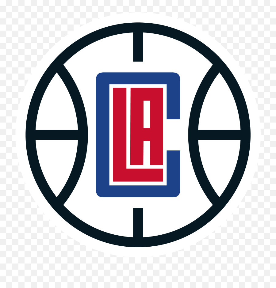 Clippers Gametime 2 - La Clippers Logo Gif Emoji,Kawhi Leonard Emotion