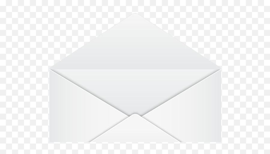 What Are The Advantages Of Snail Mail - Transparent Open Envelope Png Emoji,Guess The Emoji Level 15answers