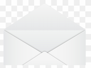 What Are The Advantages Of Snail Mail - Transparent Open Envelope Png Emoji,Guess The Emoji Level 15answers