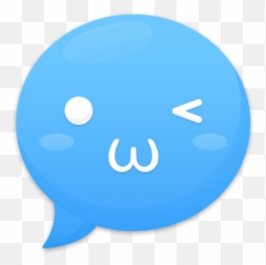 Kaomoji Lover For Mac - Dot Emoji,Nervous Emoticons