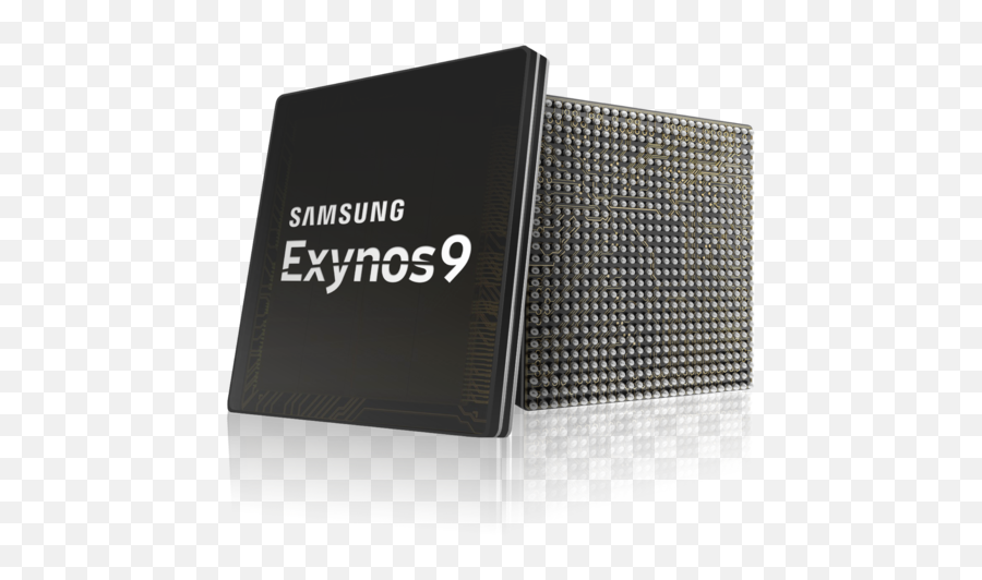 Httpswwwzdnetcomarticleaussie - Cloudcomputingstartup Exynos 5 Octa Samsung Emoji,Guillotine Emoji