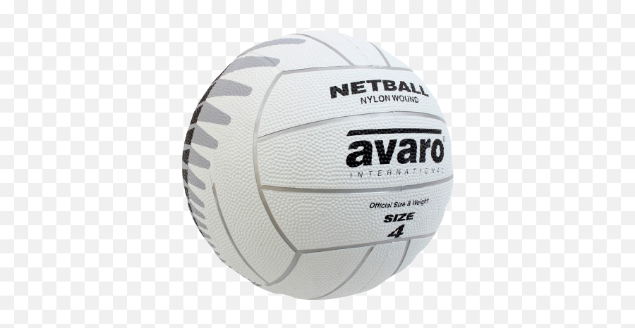 Netball Sport Girls Feminist Sticker - For Volleyball Emoji,Water Polo Ball Emoji