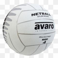 Netball Sport Girls Feminist Sticker - For Volleyball Emoji,Water Polo Ball Emoji