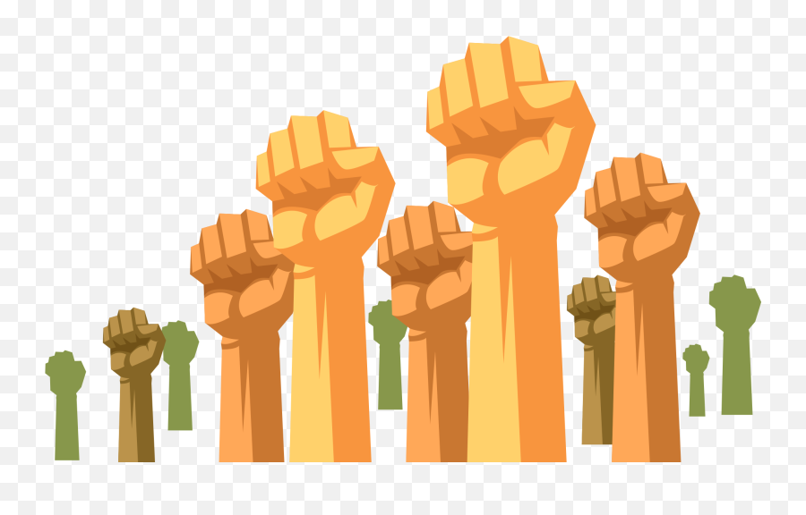 Raising Hand Png Image Free Download - Raising Hand In Png Emoji,Raising Hands Emoji