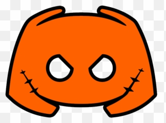 Logo Discord Png - Dot Emoji,Pikachu Discord Emoji