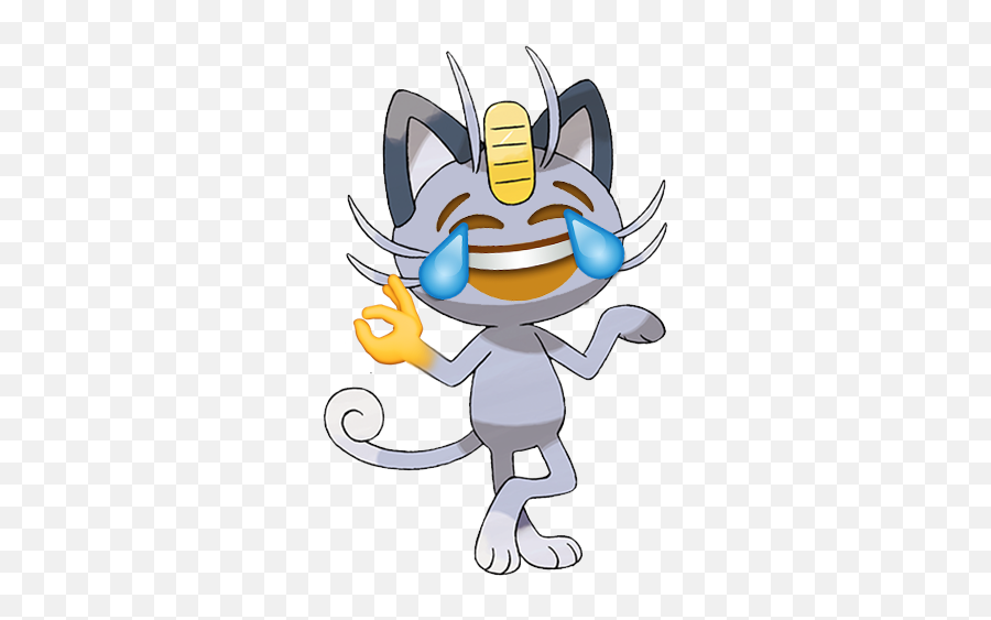 Sci - Science U0026 Math Thread 10963228 Meowth Alolan Emoji,Retarded Emojis