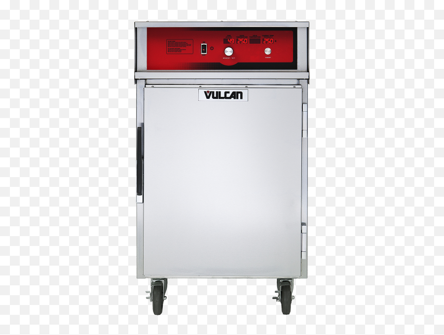 Electric 8 Pan Cook U0026 Hold Cabinet Vulcan Equipment - Dishwasher Emoji,Vulcan Quotes On Emotion