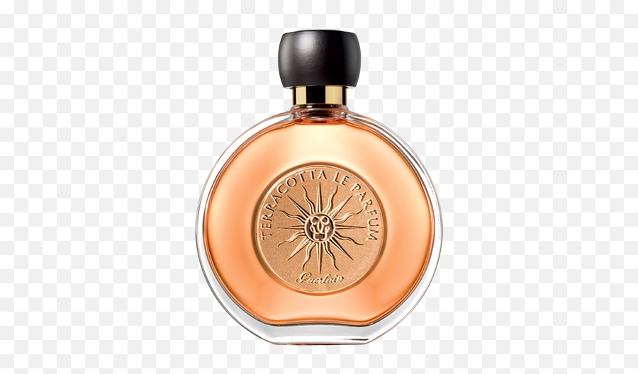 Grain De Musc My Top Ten Fragrances Of 2014 - Guerlain Terracotta Perfume Emoji,Bottle Up Emotions Molotov Cocktail