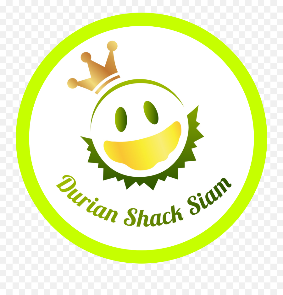 Vacuum Frozen Durian Vacuum Frozen Durian Suppliers And - Smile Please Emoji,Vacuum Emoticon