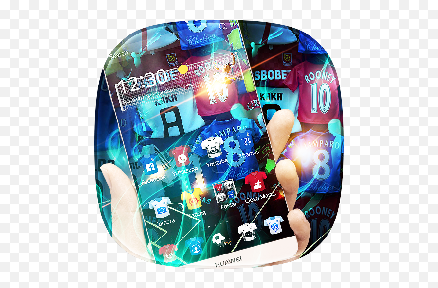 Football Fans Theme 114 Download Android Apk Aptoide - Optical Disc Emoji,Football World Cup Emoji