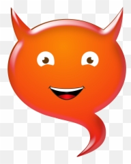 1 Bitterworld Reviews - Pros Cons And Rating Product Hunt Happy Emoji,Rude Emoticons For Iphone