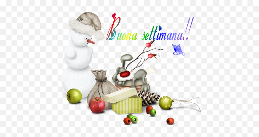 Ciao Su Mirkan18 - Diet Food Emoji,Emoticon Pernacchia