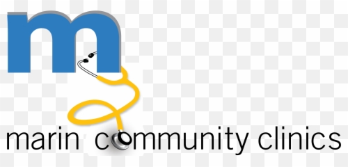 Business Instant Messaging - Vertical Emoji,Trillian Emoji