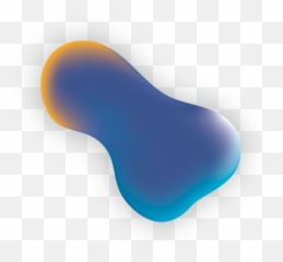 Sì No Come - Solid Emoji,Emoticons Da Copiare E Incollare