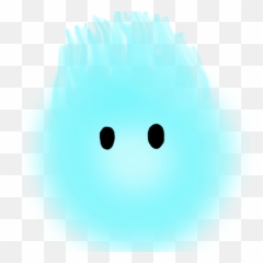 Shatter - Dot Emoji,Thinky Face Emoji