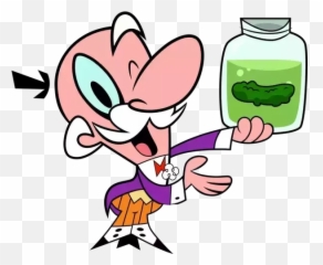 How Did Spongebob Become The Mascot Of Nickelodeon - Quora Mayor Powerpuff Girls Pickle Jar Emoji,Spongebob Emoji Face