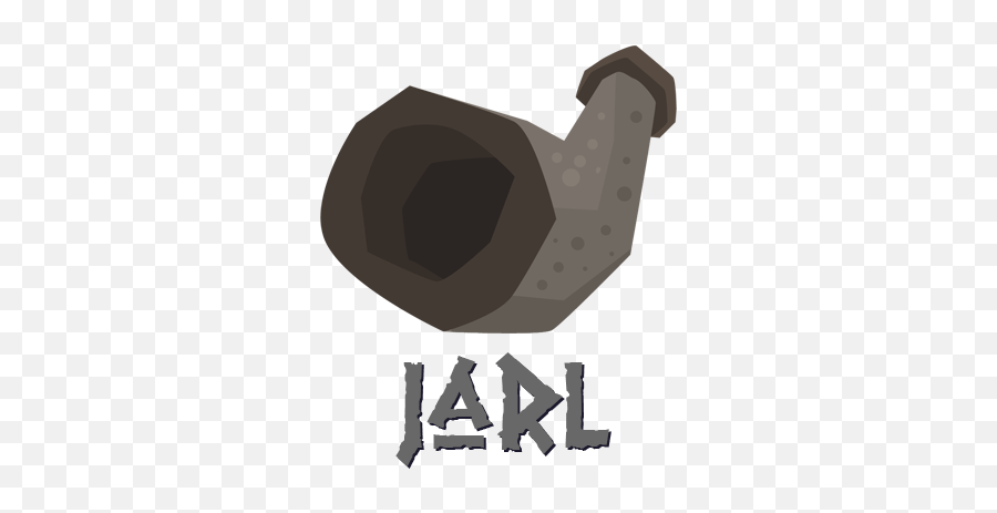 Couchwarrior - Language Emoji,Skyrim Emojis