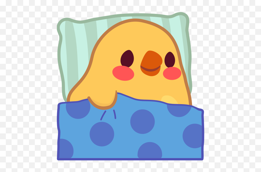 Happy Emoji,Guess The Emoji Chick